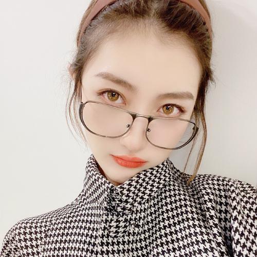 西游除妖摸金校尉官方版下载