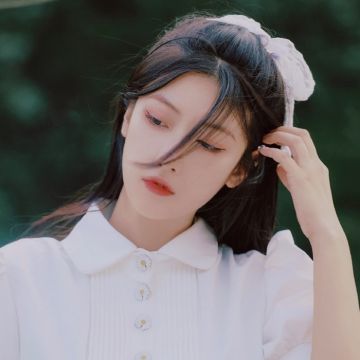 符文王者游戏下载