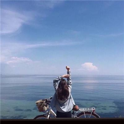 梦幻少女世界手游