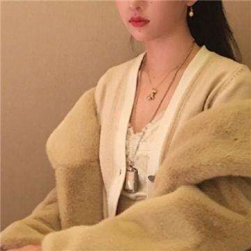 三国魂将传手游下载