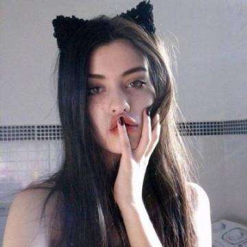 戴上智能戒指 手指秒变手机